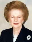 By work provided by Chris Collins of the Margaret Thatcher Foundation (Margaret Thatcher Foundation) [GFDL (http://www.gnu.org/copyleft/fdl.html) or CC-BY-SA-3.0 (http://creativecommons.org/licenses/by-sa/3.0/)], via Wikimedia Commons